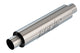 Borla XR-1 Low Profile Multicore 2.5IN Outlet/Inlet / 4IN x 16IN / 21IN OAL Round Muffler - My Store