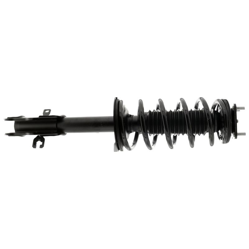 KYB Shocks & Struts Strut Plus Front Right Mazda CX-9 07-15 - Mammoth Racing -