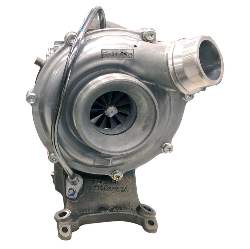 Ford Racing 6.7L Diesel Turbo Kit - My Store