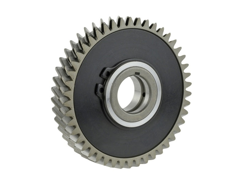 Skunk2 Pro-Series F20/f22c Adjustable Cam Gears - Mammoth Racing -