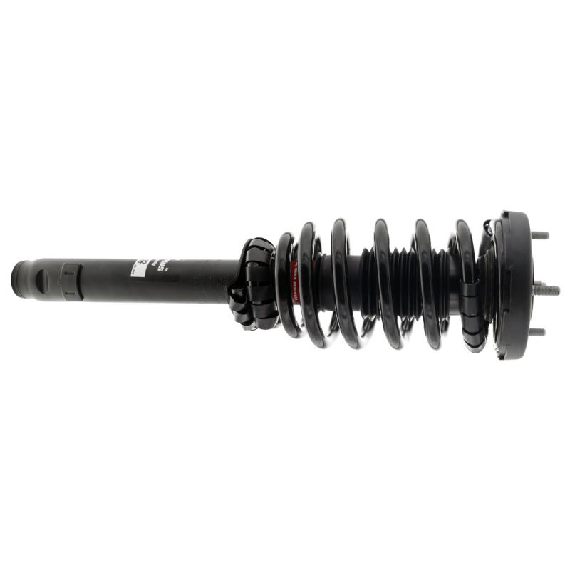 KYB Shocks & Struts Strut Plus Front 06-08 Hyundai Sonata 2.4L - Mammoth Racing -