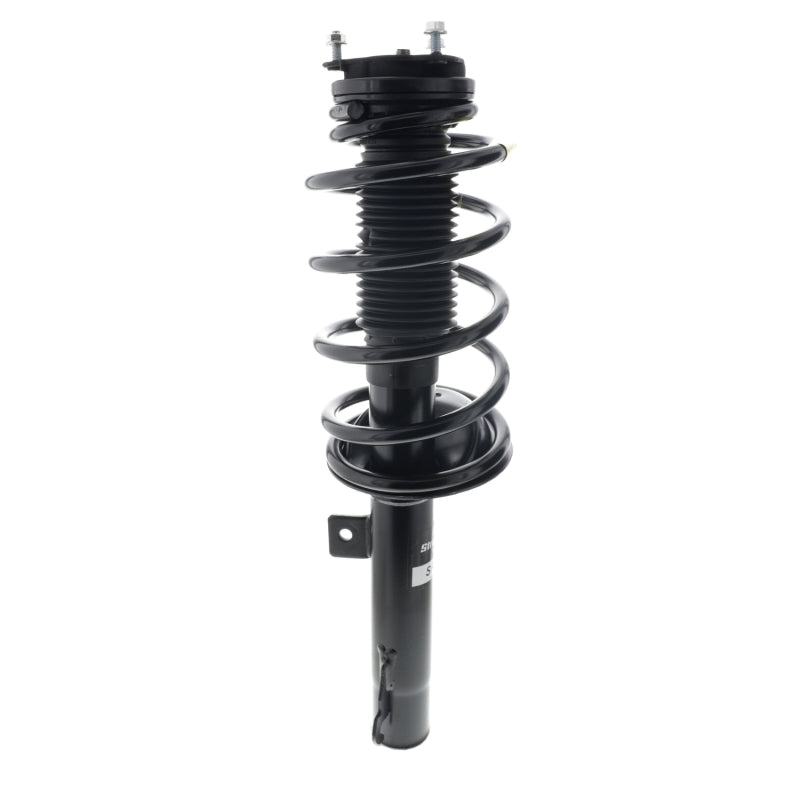 KYB Shocks & Struts Strut Plus Front Left 10-13 Ford Transit Connect - Mammoth Racing -