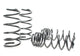 H&R 03-10 Volkswagen Beetle Cabrio Sport Spring - My Store