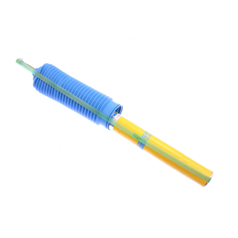 Bilstein B8 1990 BMW 735i Base Front 36mm Monotube Strut Insert - Mammoth Racing -
