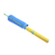 Bilstein B8 1990 BMW 735i Base Front 36mm Monotube Strut Insert - Mammoth Racing -