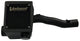 Volant 05-11 Toyota Tacoma 4.0L V6 Pro5 Closed Box Air Intake System - My Store