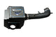Volant 14-14 Chevrolet Silverado 1500 5.3L V8 Pro5 Closed Box Air Intake System - My Store