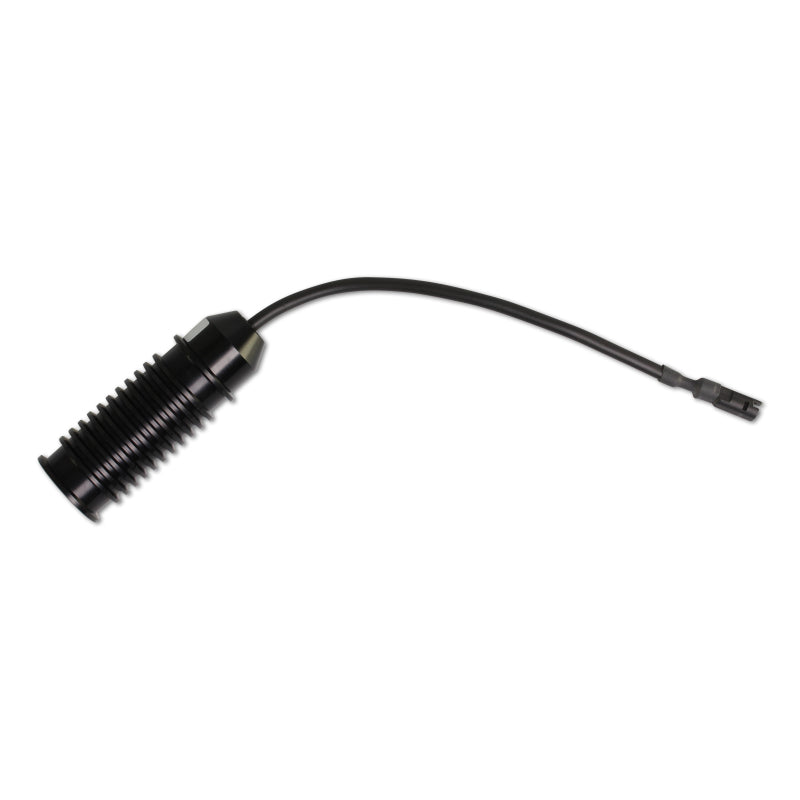 KW Street Comfort Kit BMW 7-Series F01 (7L) 2WD excl 760i/Air Susp/Adaptive Drive (Bundle w/ EDC) - Mammoth Racing -