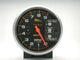 Autometer Pro-Cycle Gauge Tach 5in 9K Rpm Pedestal W/ Rpm Playback Black - My Store