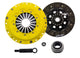 ACT 1990 Acura Integra Sport/Perf Street Rigid Clutch Kit - My Store