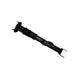 Bilstein B4 OE Replacement (Air) 12-15 Mercedes-Benz ML63 AMG Rear Shock Absorber - Mammoth Racing -