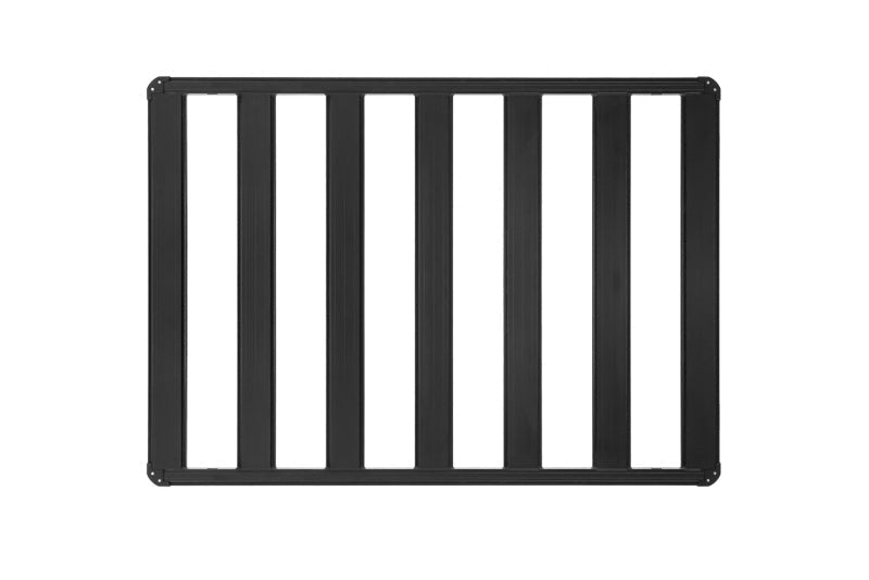 ARB Base Rack 61in x 51in - Mammoth Racing -