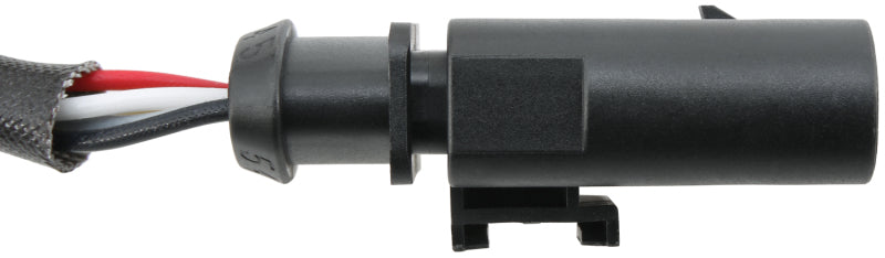 NGK OE Type 5-Wire Wideband A/F Sensor - Mammoth Racing -