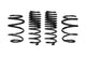 Eibach Pro-Kit for 2022+ Honda Civic Si - My Store
