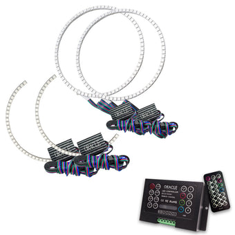 compare product