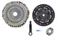 Exedy OE 1982-1984 Renault Fuego L4 Clutch Kit - Mammoth Racing -