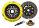 ACT 2015 Mitsubishi Lancer HD-M/Perf Street Rigid Clutch Kit - My Store