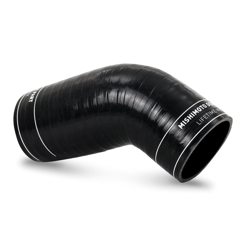 Mishimoto 2019+ RAM Cummins 6.7L Factory-Fit Boot Kit - Mammoth Racing -