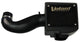 Volant 08-10 Dodge Challenger 5.7L Pro5 Closed Box Air Intake System - My Store