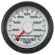 Autometer Performance Dodge 52.4mm 100-260 Deg F Trans Temp Gauge - My Store