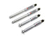 Belltech Shock SET Street Performance - Mammoth Racing -