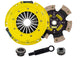 ACT 2001 Ford Mustang HD/Race Sprung 6 Pad Clutch Kit - My Store