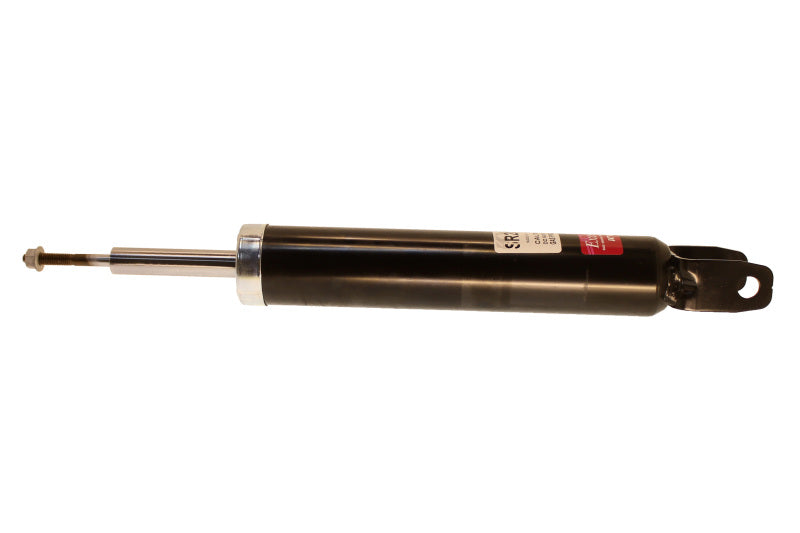 KYB Shocks & Struts Excel-G Rear DODGE Durango 3.6l V6 - Mammoth Racing -