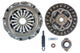 Exedy OE 2005-2005 Saab 9-2x H4 Clutch Kit - Mammoth Racing -
