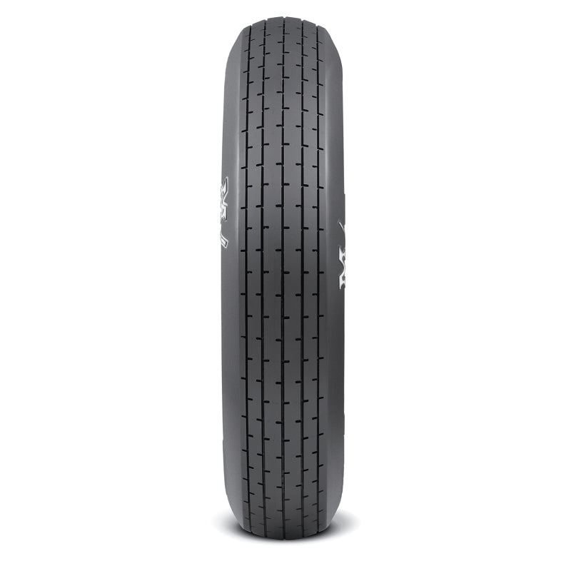 Mickey Thompson ET Front Tire - 26.0/4.0-17 90000026535 - Mammoth Racing -