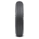 Mickey Thompson ET Front Tire - 26.0/4.0-17 90000026535 - Mammoth Racing -