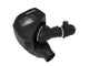 aFe POWER Momentum GT Pro Dry S Intake System 19-22 Chevrolet Blazer V6-3.6L - My Store
