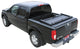 Truxedo 05-20 Nissan Frontier 5ft Deuce Bed Cover - My Store