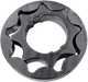 Boundary 11-14 Ford F150 / 18-20 Ford F150 Coyote V8 Billet Oil Pump Gear - Mammoth Racing -