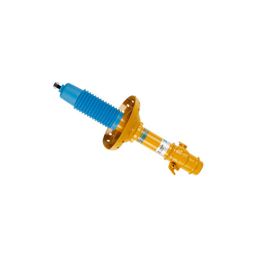 Bilstein B8 Subaru Legacy IV VA links Strut Assembly - Mammoth Racing -