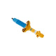 Bilstein B8 Subaru Legacy IV VA links Strut Assembly - Mammoth Racing -