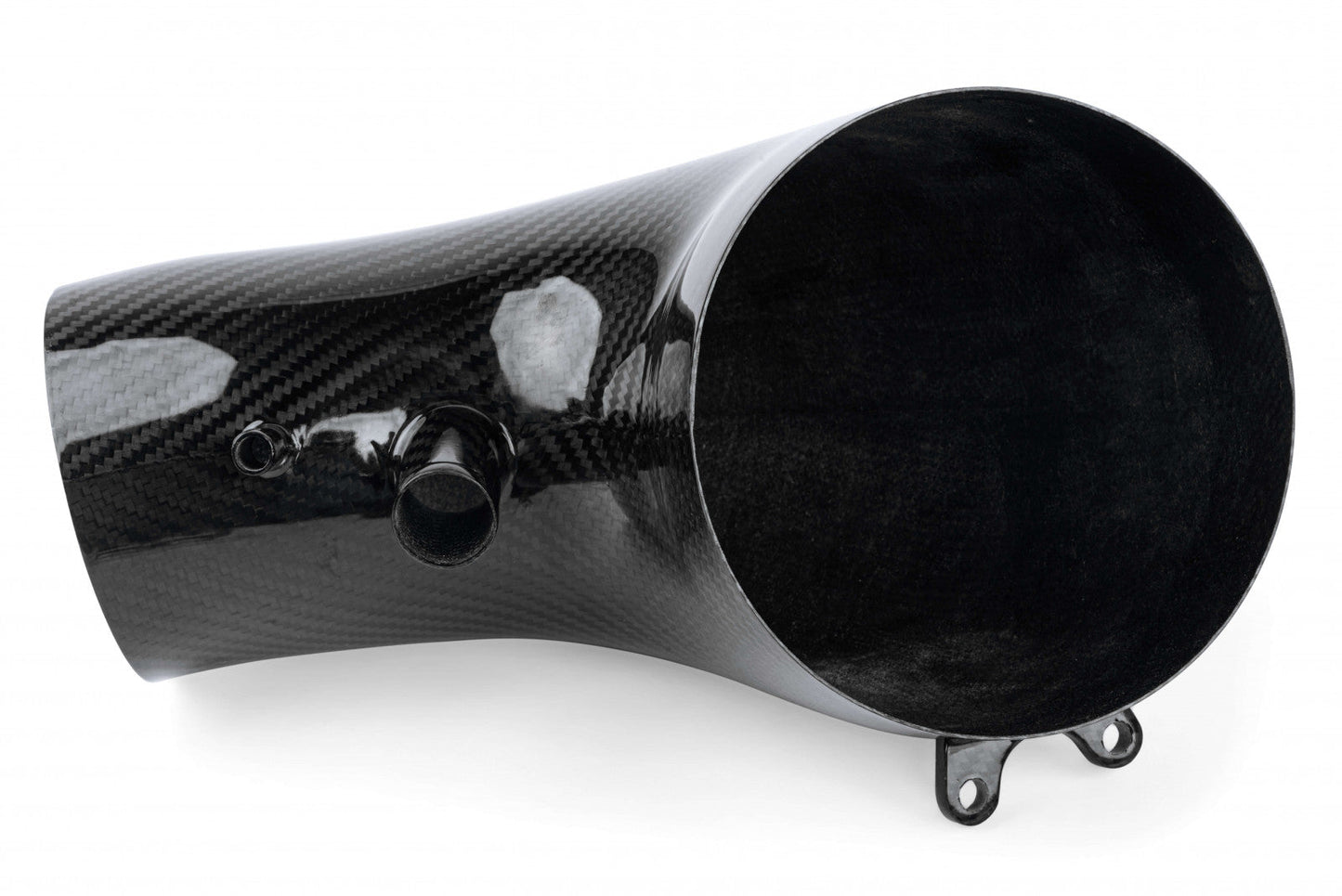 APR Carbon Fiber Intake Filter System - 2.5 Tfsi MK3 TT Rs/rs3 - My Store