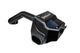 Volant 21-22 Ford F-150 5.0L V8 MaxFlow 5 Closed Box Air Intake System - My Store