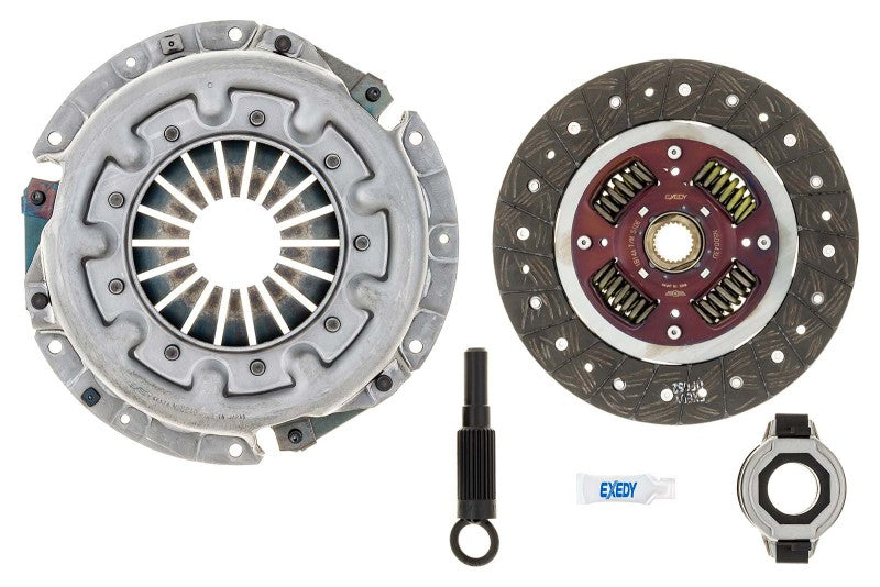 Exedy OE Clutch Kit - Mammoth Racing -