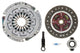 Exedy OE Clutch Kit - Mammoth Racing -