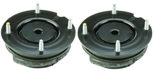 Ford Racing 2005-2014 Mustang Front Strut Mount Upgrade (Pair) - My Store