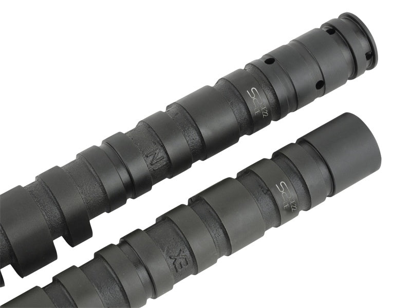 Skunk2 Ultra Series Honda/Acura K20a3 & K24a1/ A3/ A4/ A8 Dohc i-VTEC Drop In D1 Cam Shafts - Mammoth Racing -