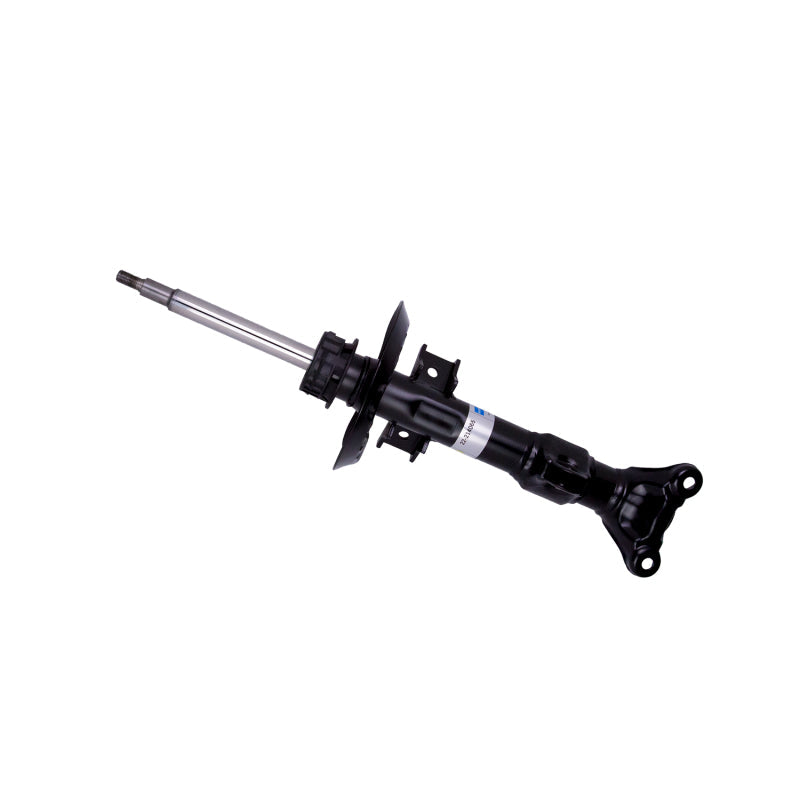 Bilstein 15-16 Mercedes-Benz B4 OE Replacement Suspension Strut Assembly - Front - Mammoth Racing -