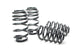 H&R 02-09 Audi A4 Cabrio (2wd/awd) 4 Cyl/V6 8H Sport Spring (Incl. Facelift Model) - My Store
