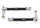 SPL Parts 06-15 Mazda Miata (NC) / 03-12 Mazda RX-8 Rear Upper Lateral (Camber) Links - Mammoth Racing -