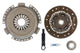 Exedy OE 1969-1971 Alfa Romeo Berlina L4 Clutch Kit - Mammoth Racing -