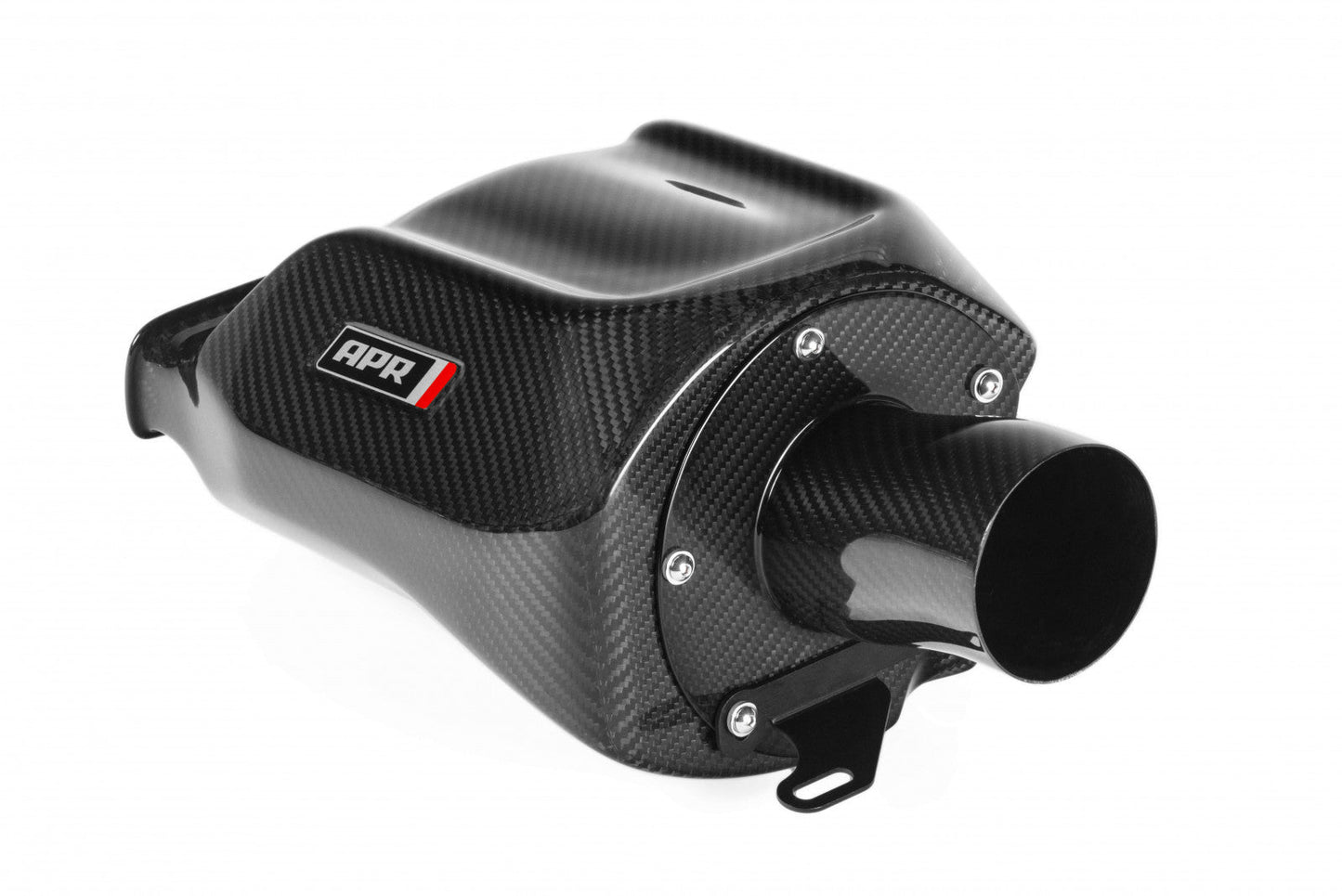 APR Carbon Fiber Intake System - Front Airbox - 1.8t/2.0t Ea888 Pq35 Platform - My Store