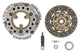 Exedy OE Clutch Kit - Mammoth Racing -