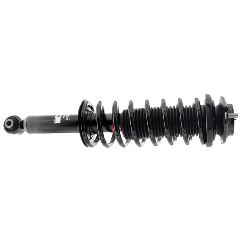KYB Shocks & Struts Strut-Plus Rear 09-13 Subaru Forester - Mammoth Racing -