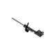 Bilstein 06-11 Mercedes-Benz B200 B4 OE Replacement (DampMatic) Suspension Strut Assembly - Front - Mammoth Racing -