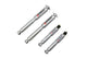 Belltech Shock SET Street Performance - Mammoth Racing -